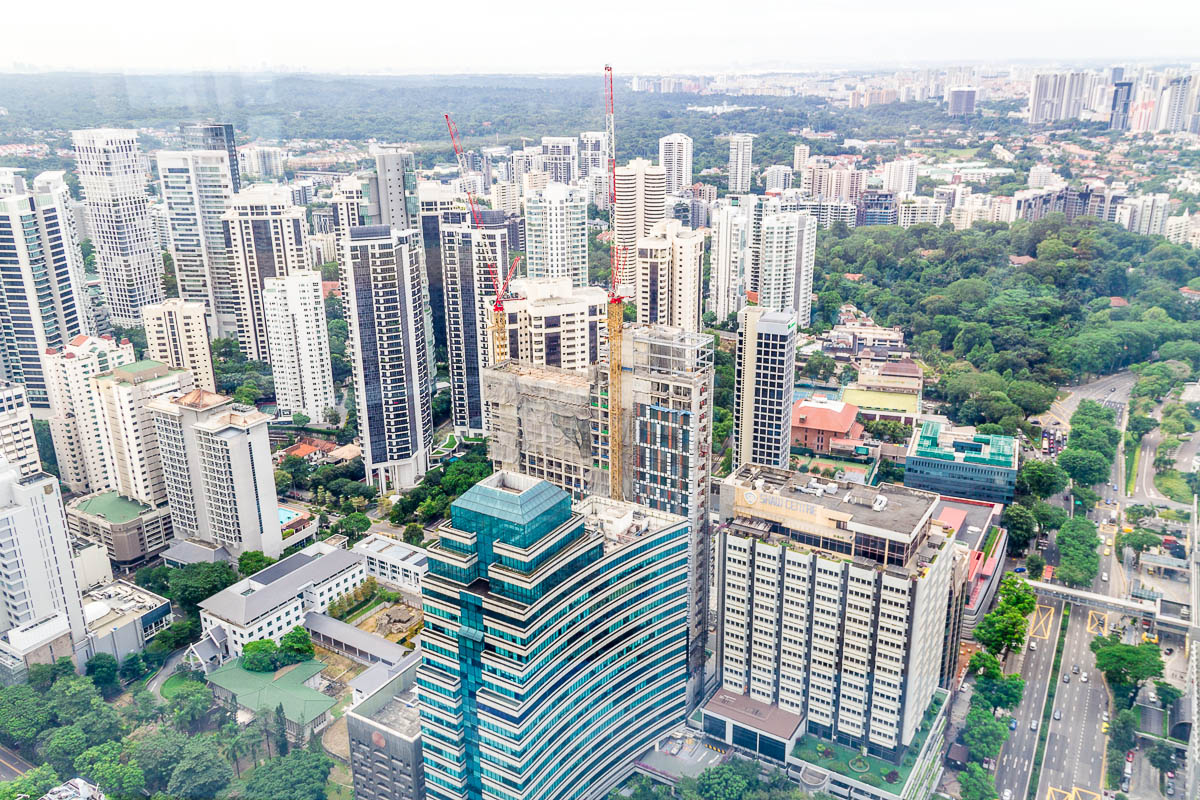 12-shaw-center-orchard-road-scotts-road-view-from-ion-sky