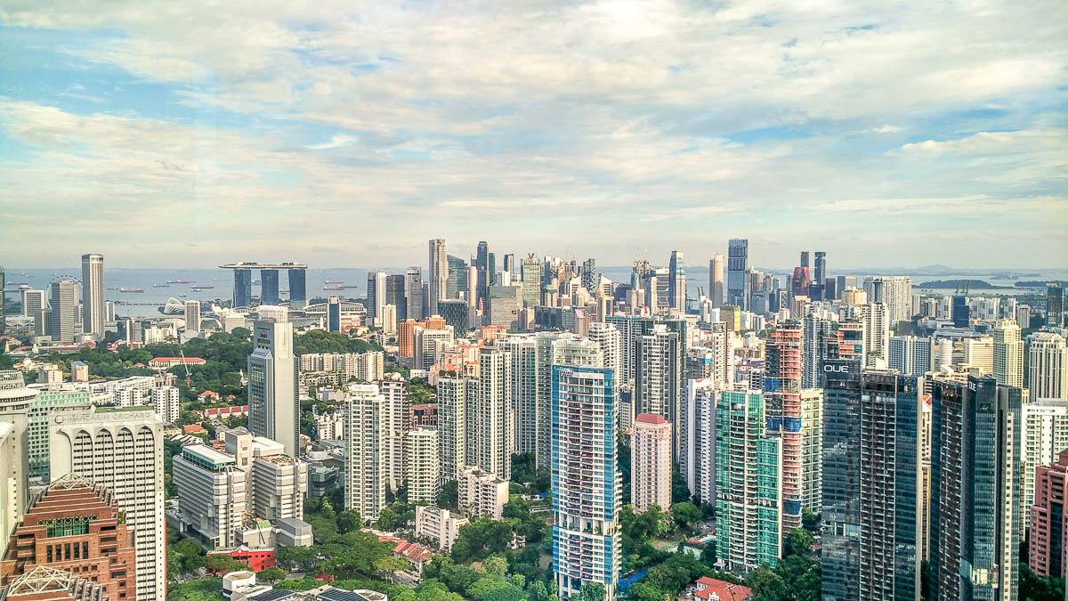 13-cbd-and-marina-bay-sands-view-from-ion-sky