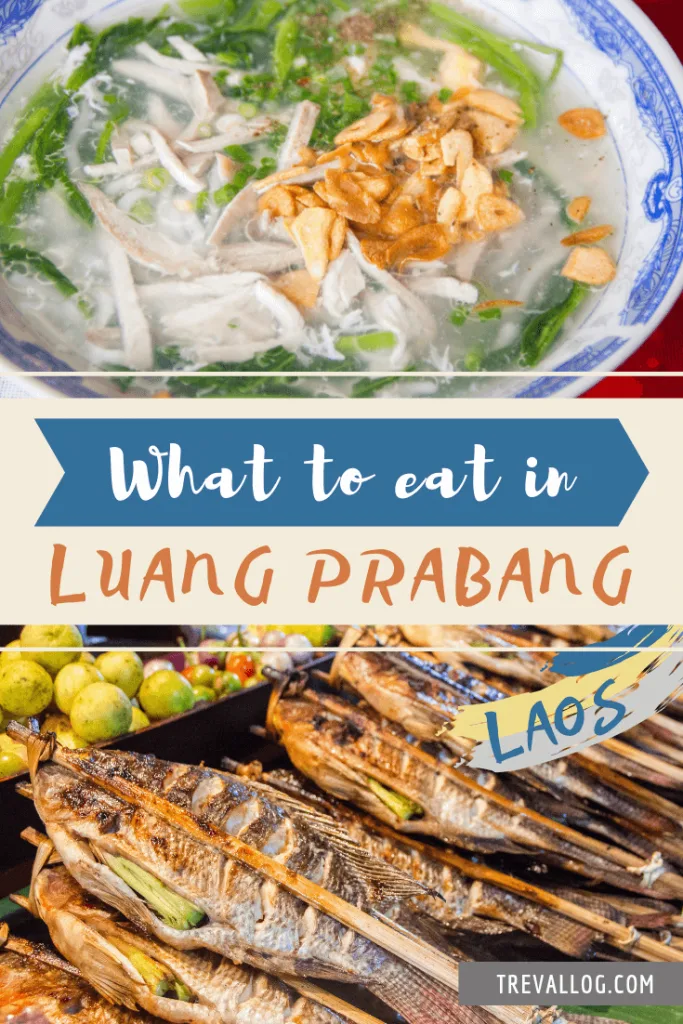 what to eat in luang prabang (1)