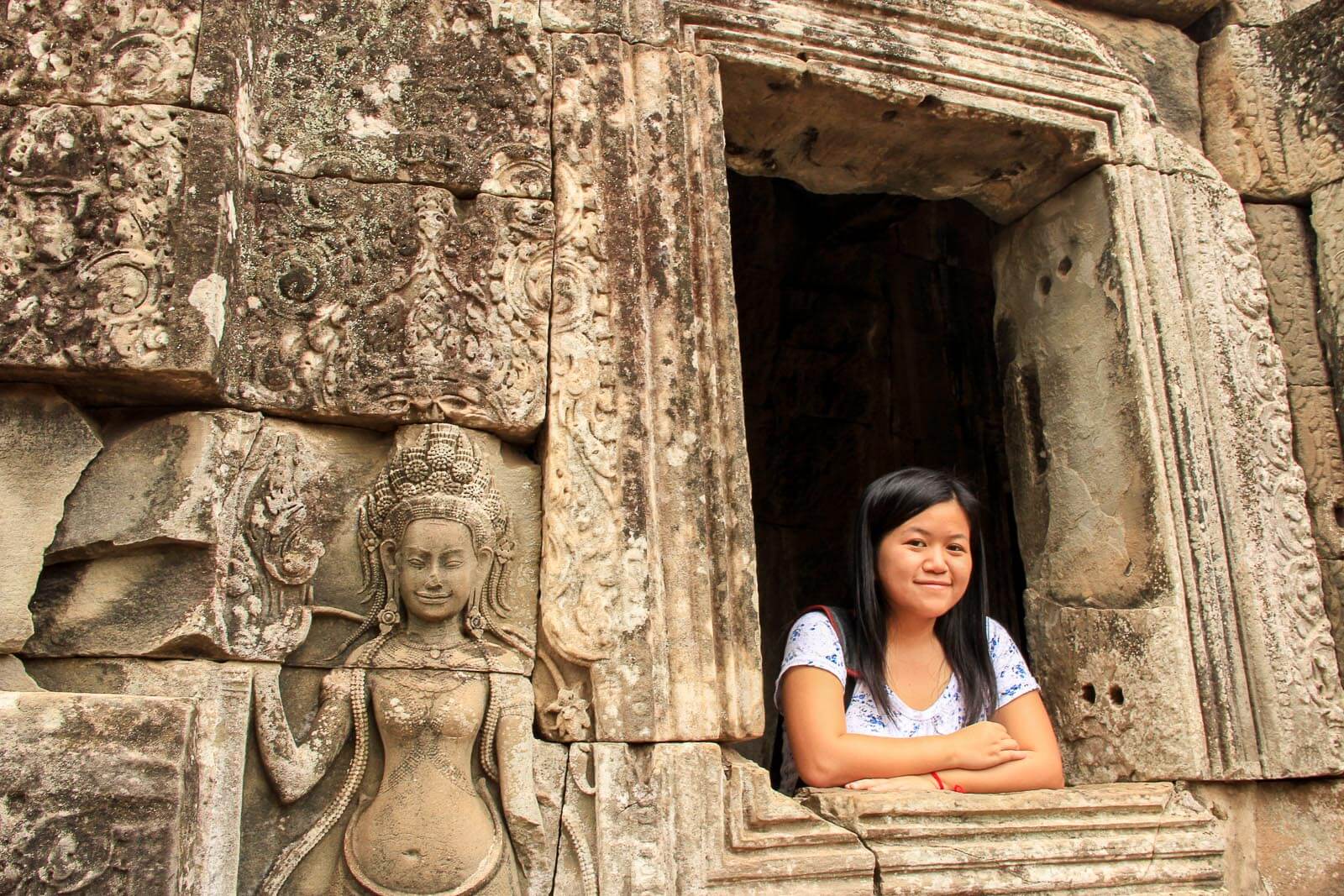 Turning 30, These Are 30 Things I Wish to Tell my 21-Year-Old Self