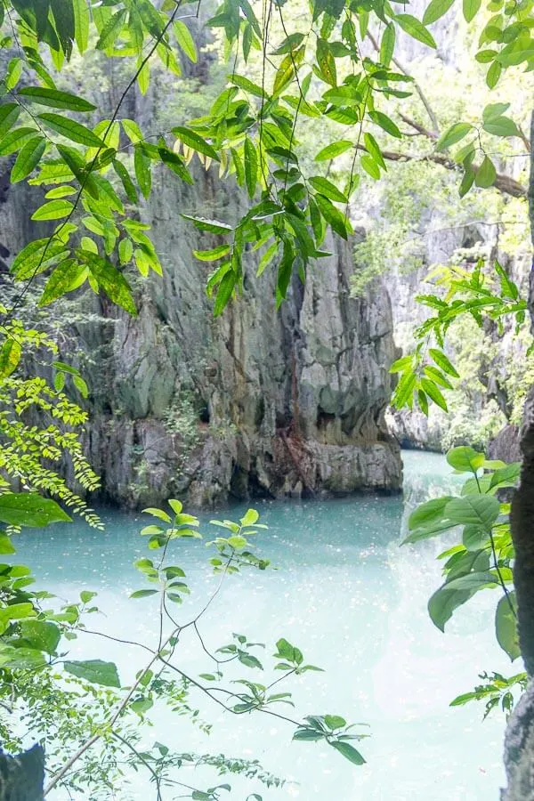 James Bond Island and Phang Nga Bay Tour from Phuket - phanak cave