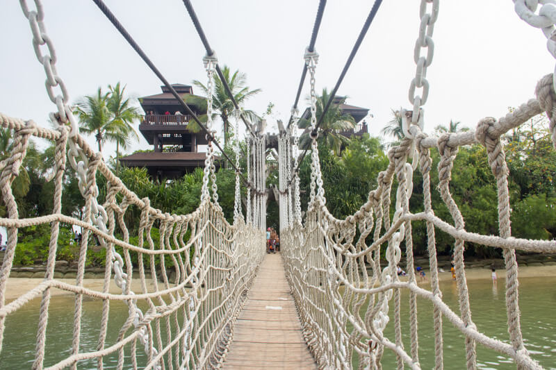 Palawan Beach 