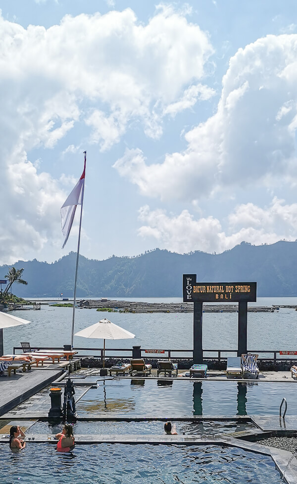 Hiking Mount Batur in Bali-30 - Batur Natural Hot Spring