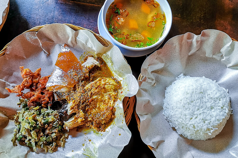 warung babi guling ibu oka 3 ubud