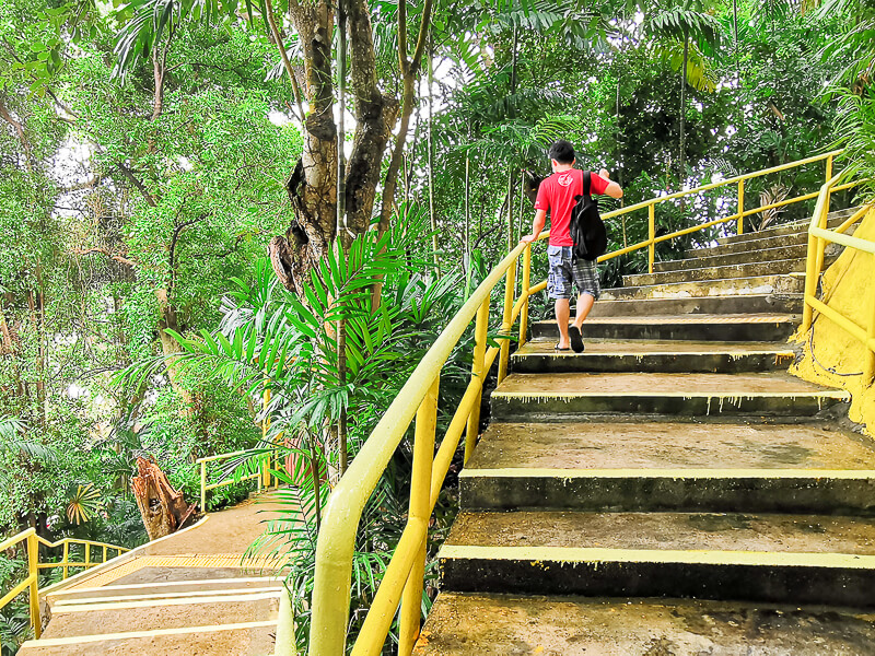 Kusu Island Annual Pilgrimage 2020 - Datok Kong - Kusu Kramat