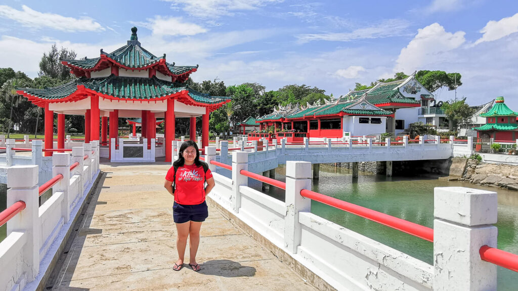 8-best-things-to-do-on-kusu-island-singapore