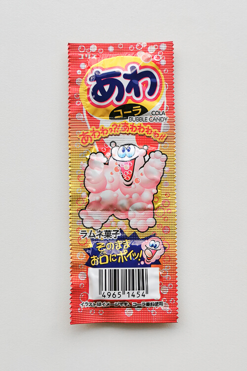 Tokyo Treat Review - Japanese Candy and Snacks (33)