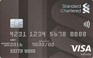 Which Singapore Credit Cards Have Free Lounge Access
