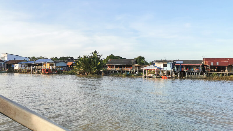 Kuala Selangor 