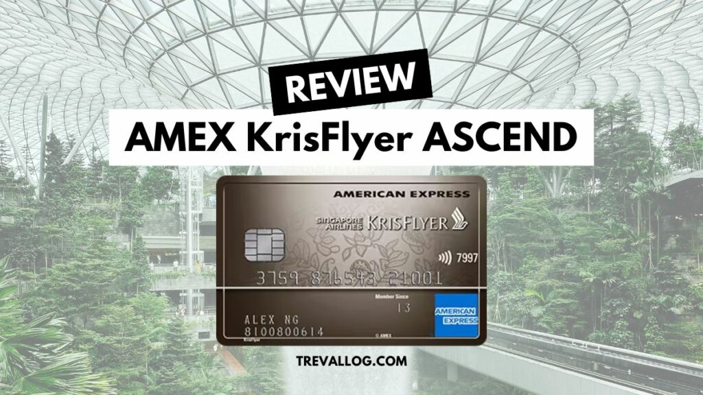 ascend first time discount