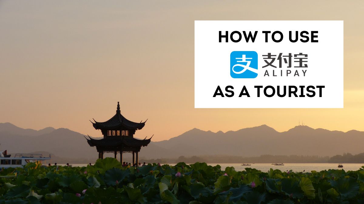 China Travel Guide Trevallog china-travel-guide-trevallog