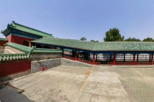 Guide To Visiting Temple Of Heaven, Beijing