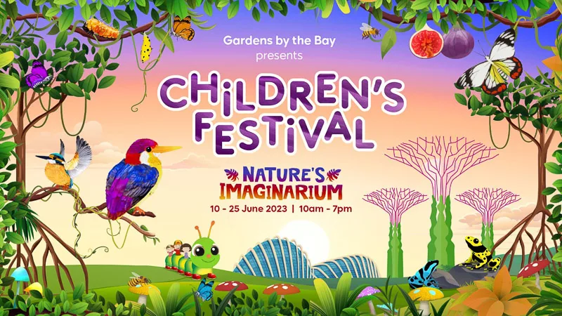 Children Festival